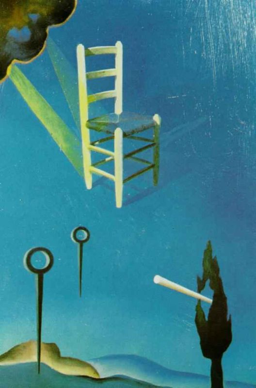 1976_17_the chair (stereoscopic work right component) 1976.jpg